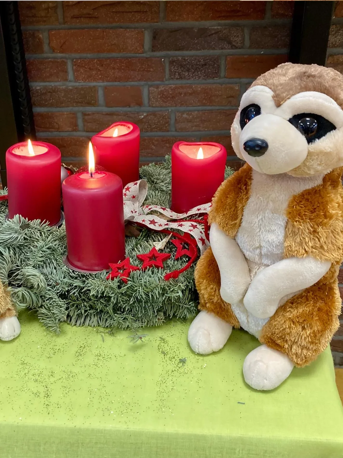 ottopankockschuledrevenack_impressionen10