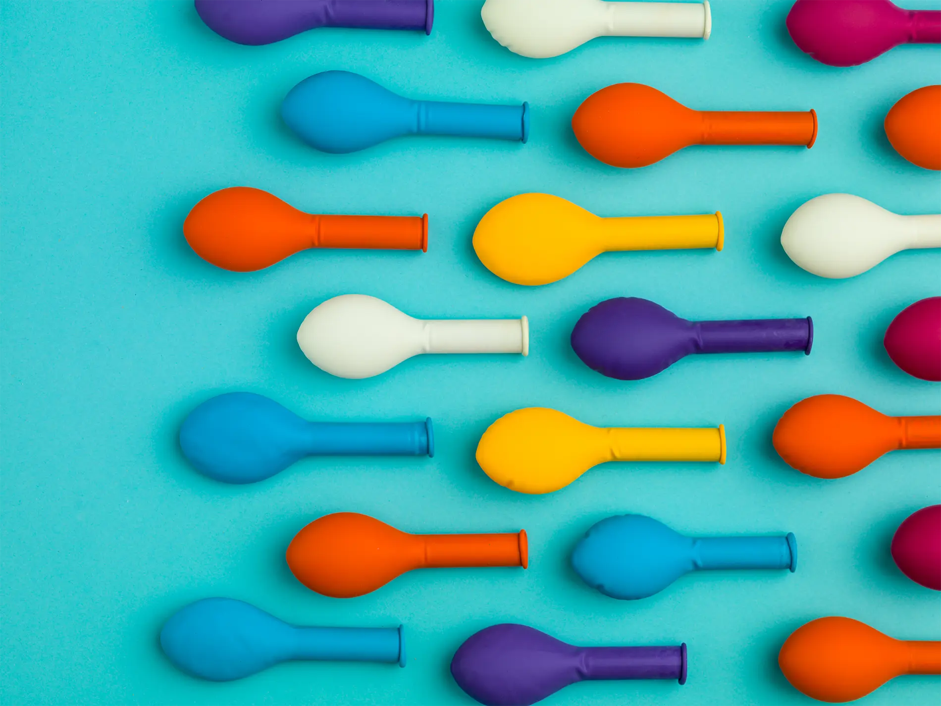 platzhalterbild Ein aus Ästen und Gras gebautes Waldlager steht auf einem sandigen Boden im Außengelände der Schule. Das Spielhaus wurde kreativ aus Naturmaterialien errichtet und steht im Schatten von Bäumen.